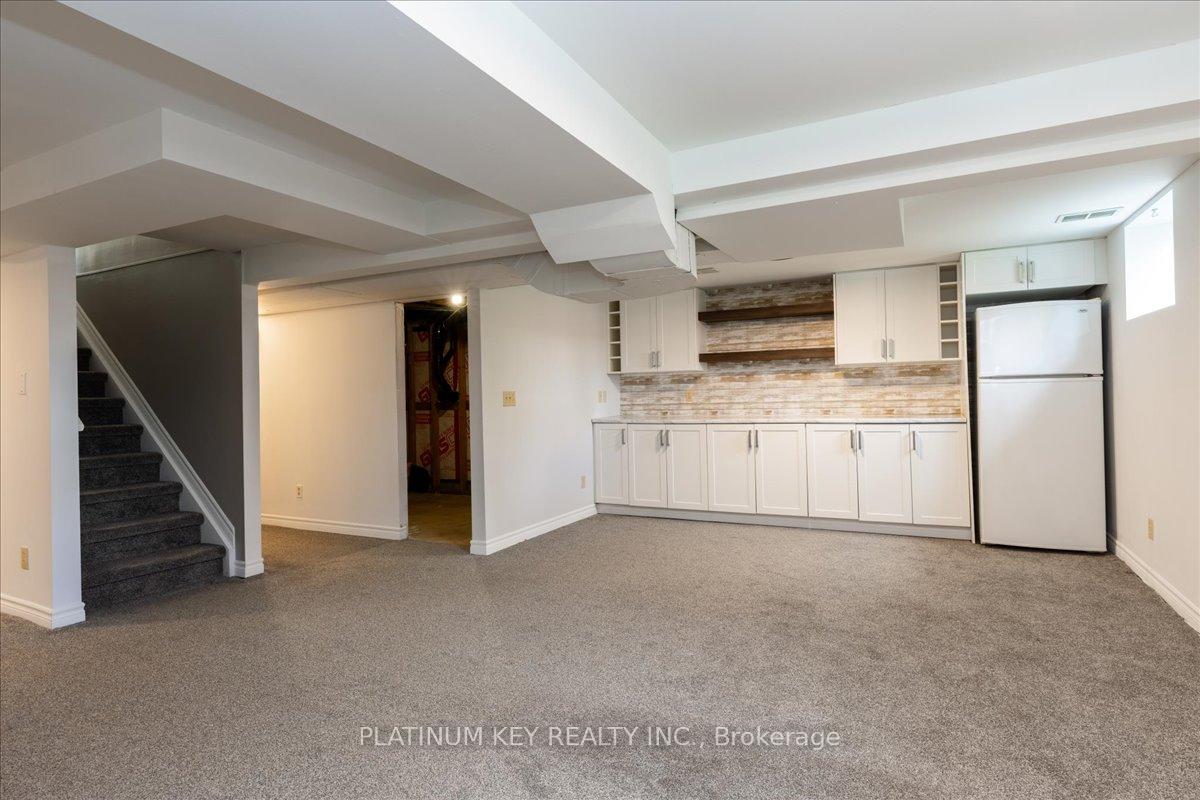 Photo 21 of 58 Victoria Drive, Strathroy-Caradoc, Melbourne — HOMEH