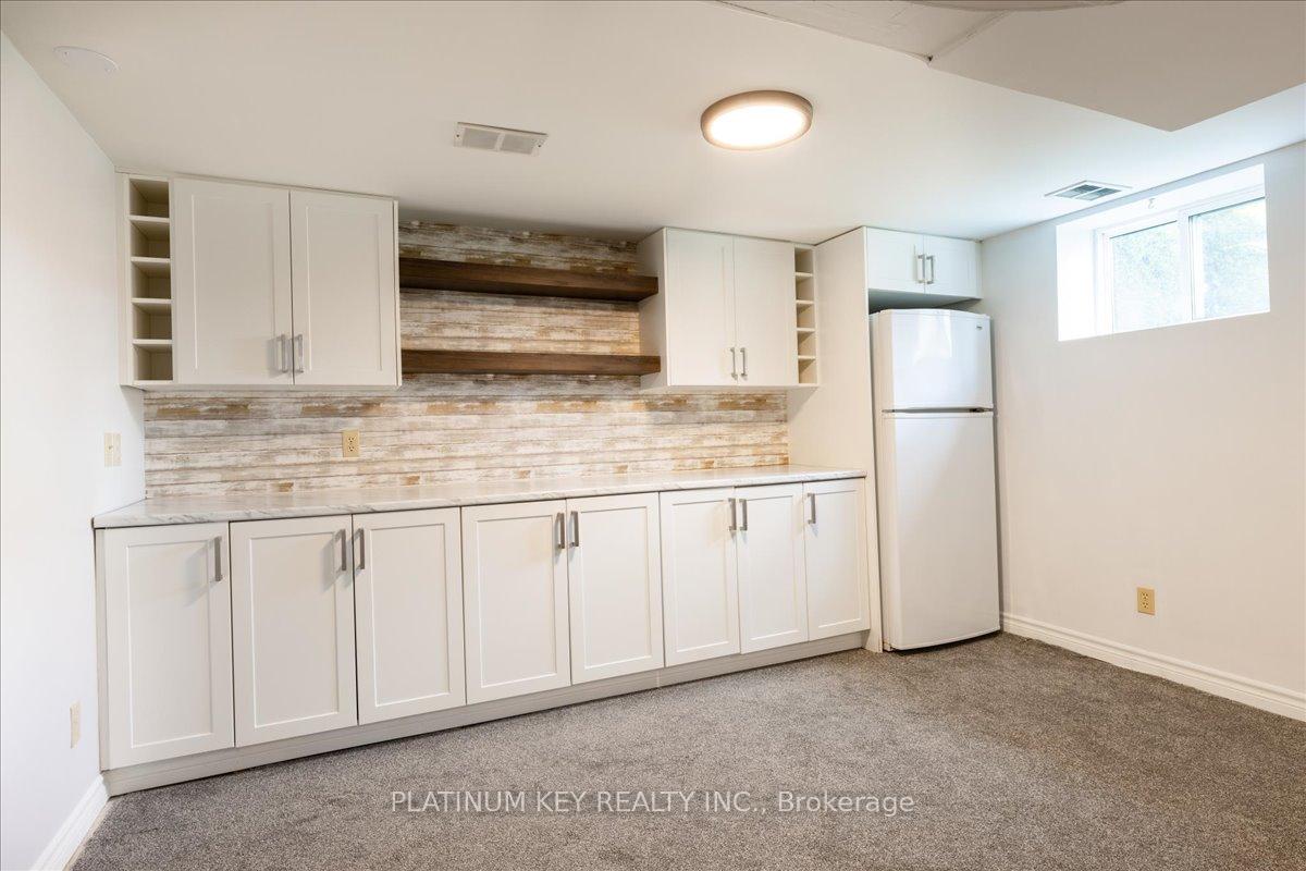 Photo 22 of 58 Victoria Drive, Strathroy-Caradoc, Melbourne — HOMEH