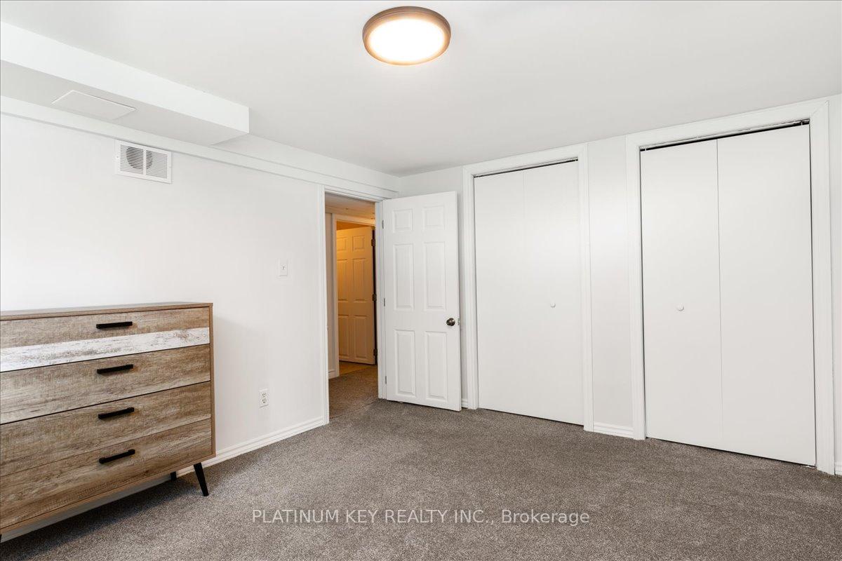 Photo 23 of 58 Victoria Drive, Strathroy-Caradoc, Melbourne — HOMEH
