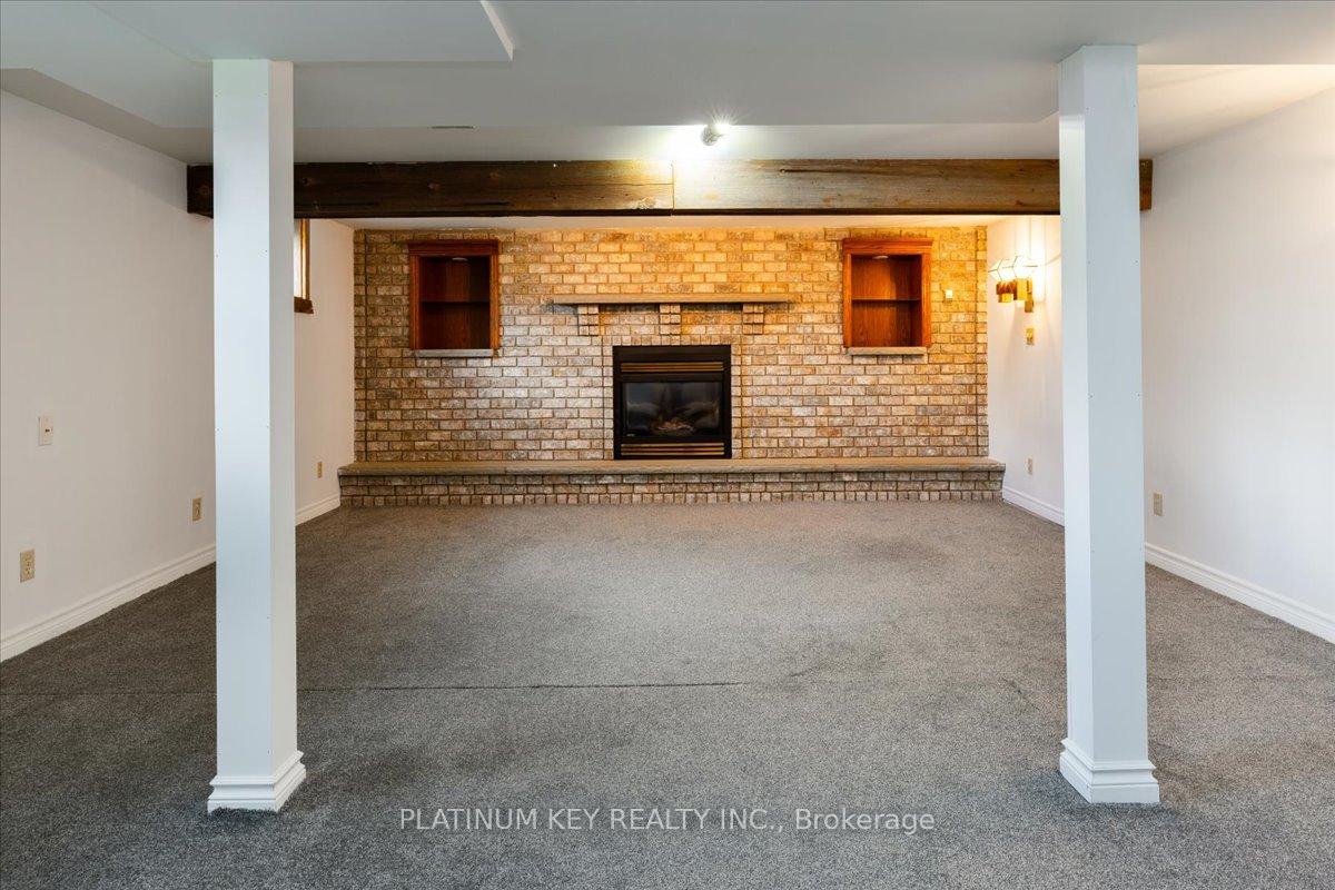 Photo 24 of 58 Victoria Drive, Strathroy-Caradoc, Melbourne — HOMEH