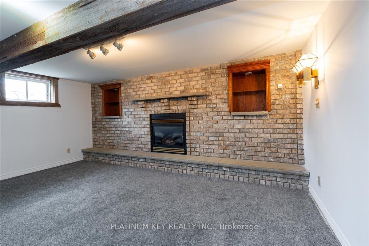 Photo 25 of 58 Victoria Drive, Strathroy-Caradoc, Melbourne — HOMEH