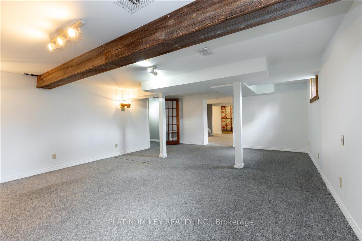 Photo 26 of 58 Victoria Drive, Strathroy-Caradoc, Melbourne — HOMEH