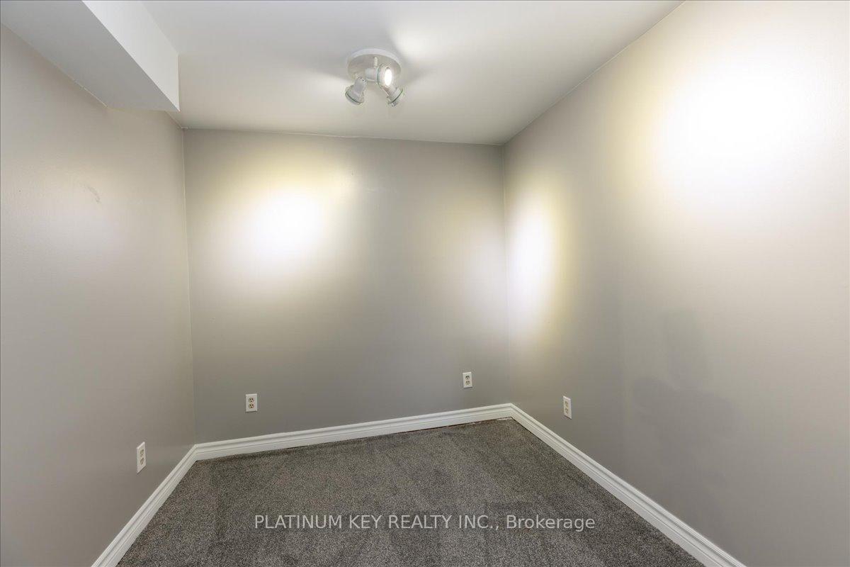 Photo 27 of 58 Victoria Drive, Strathroy-Caradoc, Melbourne — HOMEH