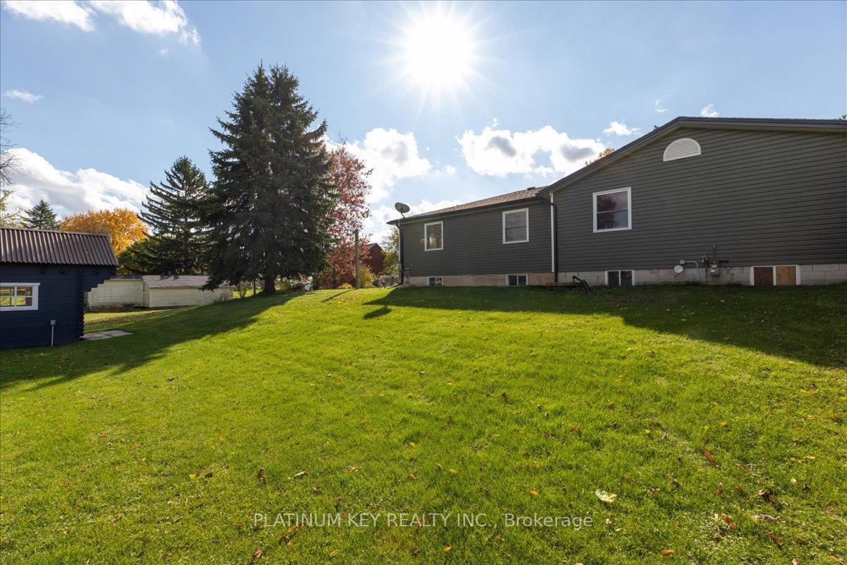 Photo 28 of 58 Victoria Drive, Strathroy-Caradoc, Melbourne — HOMEH