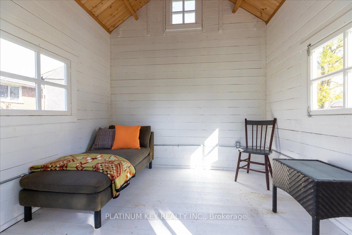 Photo 30 of 58 Victoria Drive, Strathroy-Caradoc, Melbourne — HOMEH