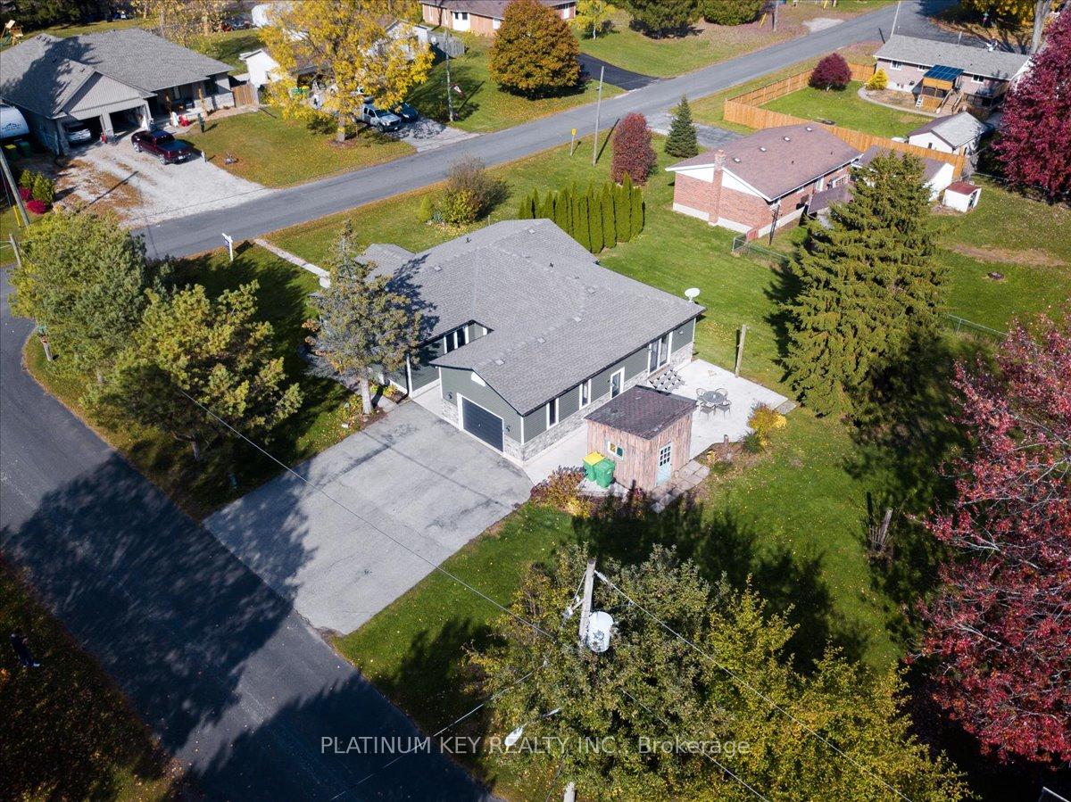 Photo 34 of 58 Victoria Drive, Strathroy-Caradoc, Melbourne — HOMEH