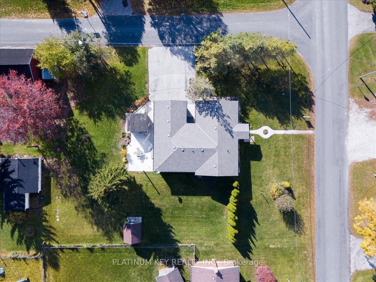 Photo 36 of 58 Victoria Drive, Strathroy-Caradoc, Melbourne — HOMEH