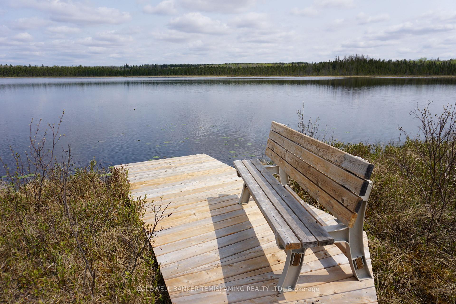Photo 30 of LT7C5 Highway 65, Timiskaming, TIM - Outside - Rural — HOMEH