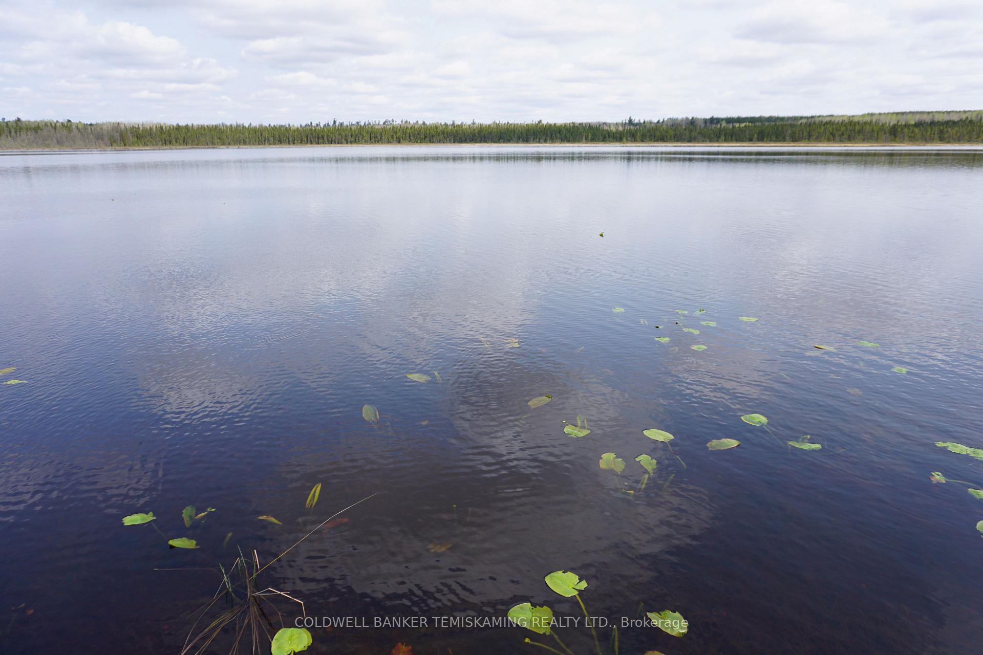Photo 31 of LT7C5 Highway 65, Timiskaming, TIM - Outside - Rural — HOMEH