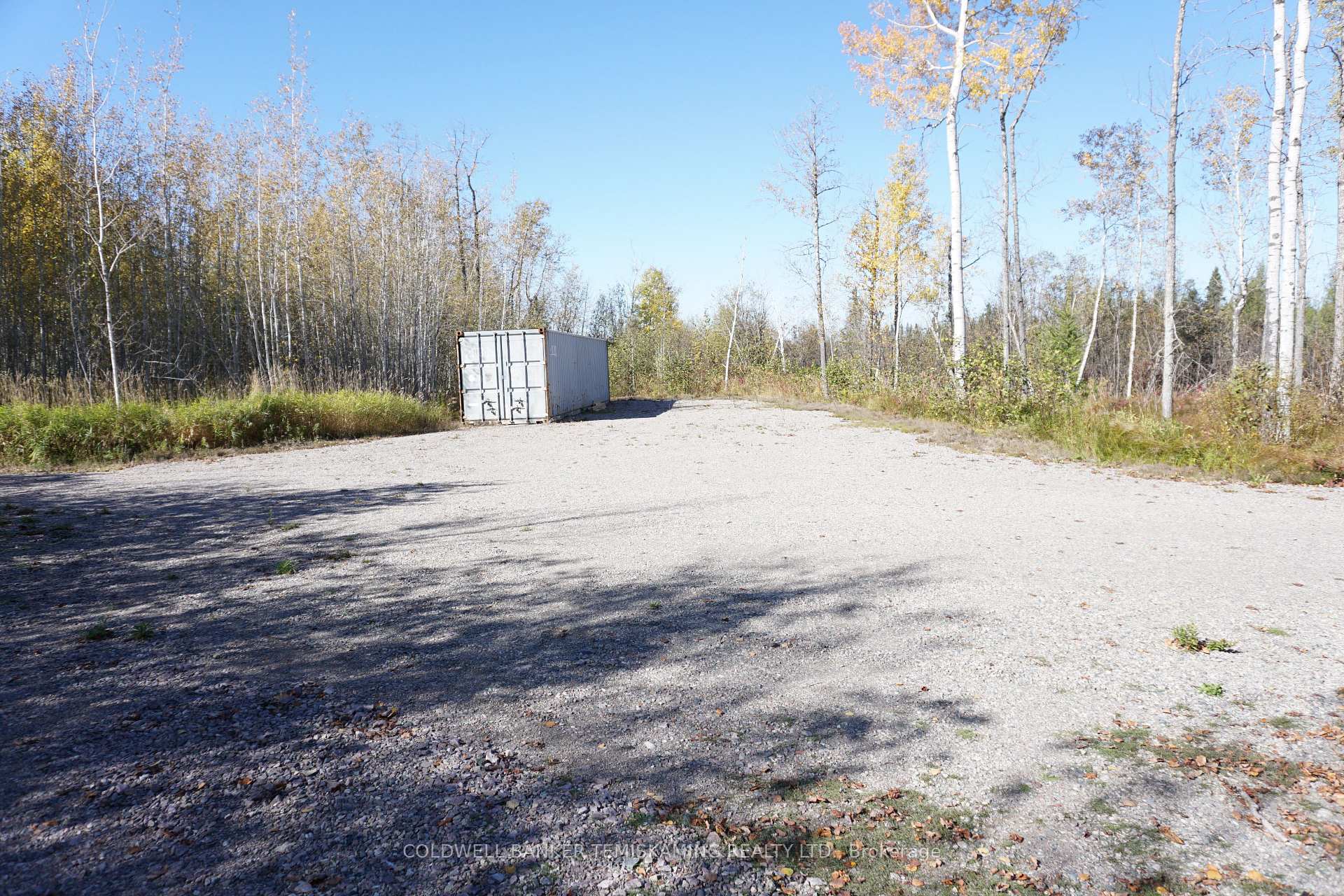 Photo 35 of LT7C5 Highway 65, Timiskaming, TIM - Outside - Rural — HOMEH