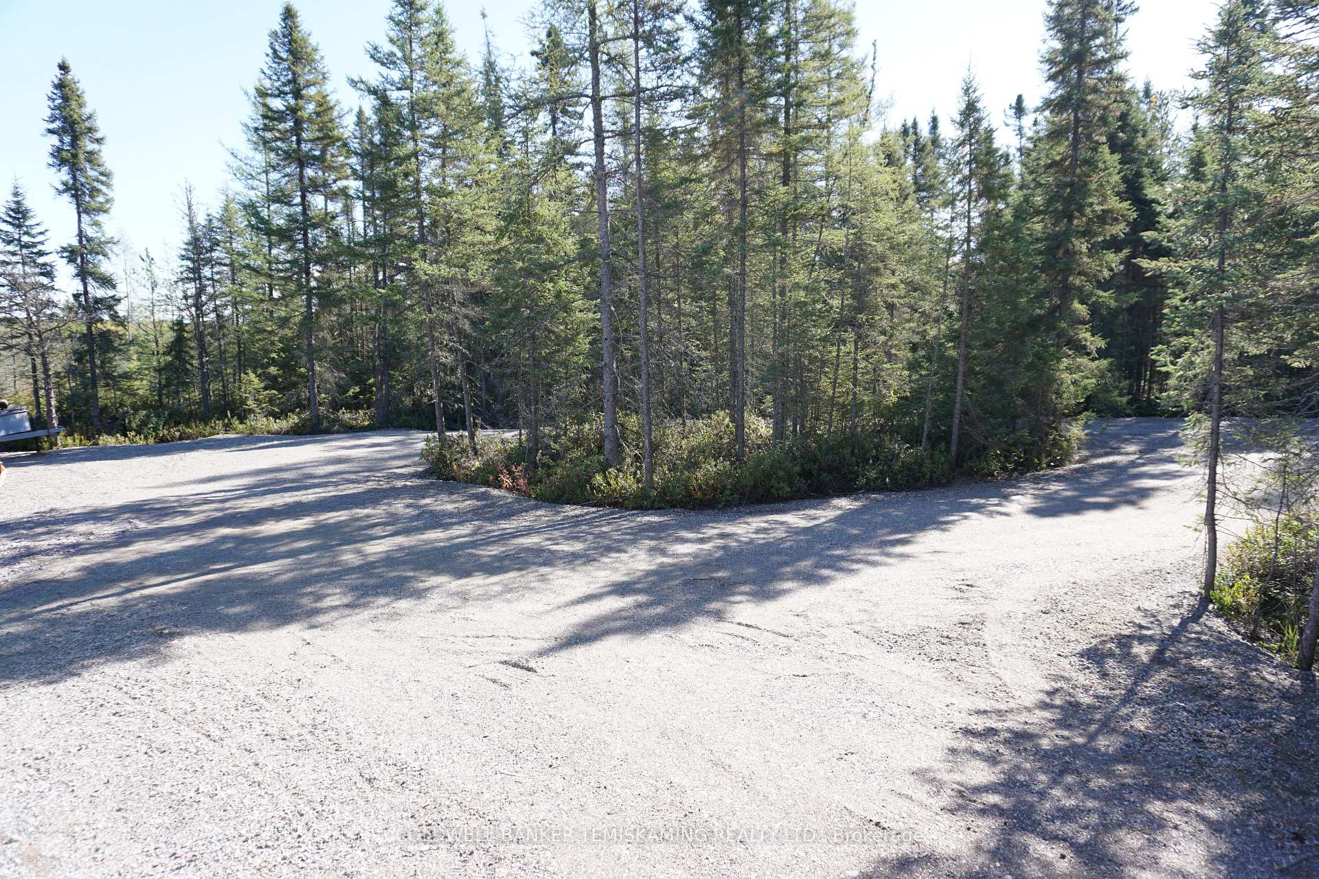 Photo 37 of LT7C5 Highway 65, Timiskaming, TIM - Outside - Rural — HOMEH