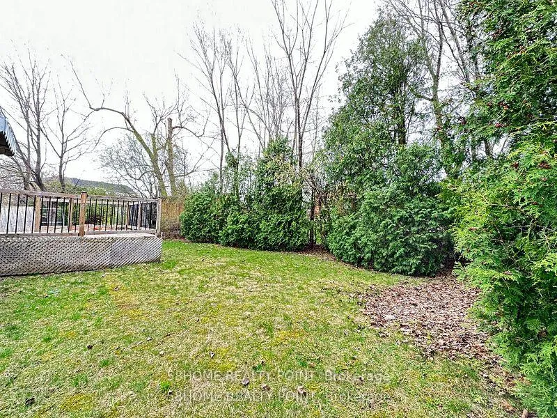 Front of Unit Main, 22 Kilpatrick Drive