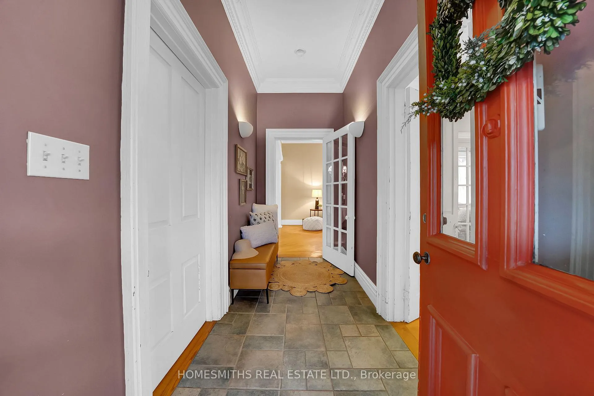 Photo 5 of 9 Concession Street W, Clarington, Bowmanville — HOMEH