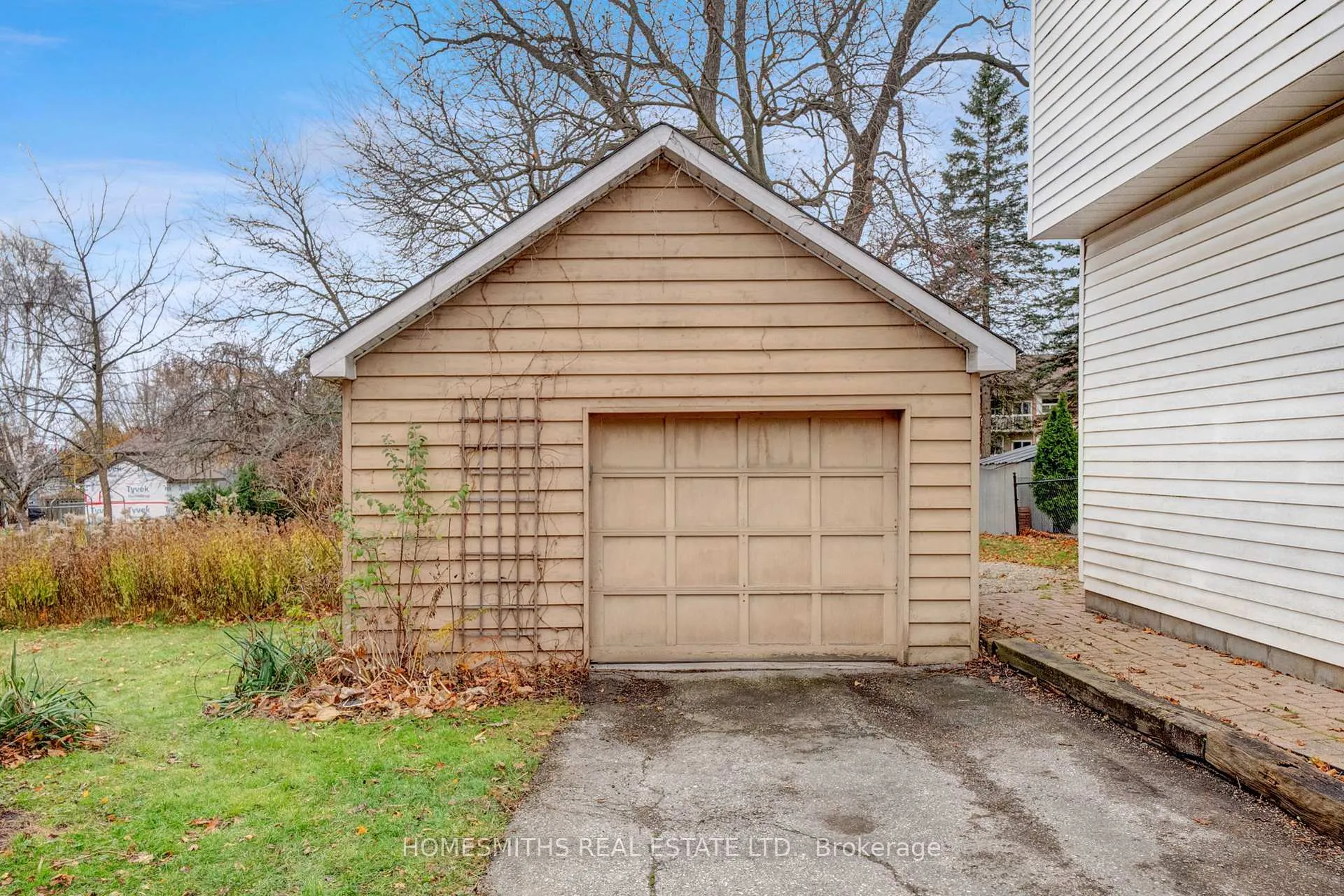 Photo 36 of 9 Concession Street W, Clarington, Bowmanville — HOMEH