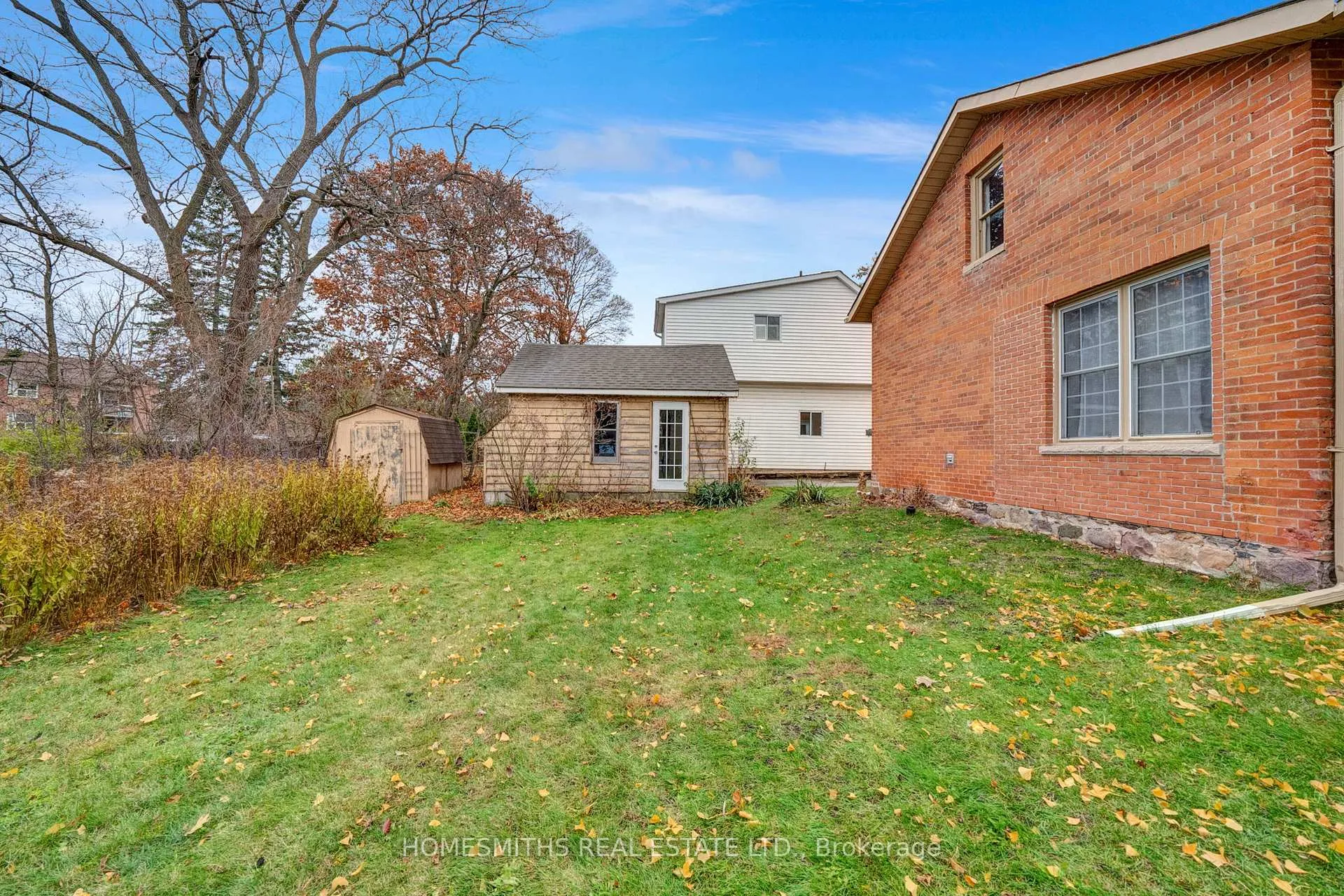 Photo 37 of 9 Concession Street W, Clarington, Bowmanville — HOMEH