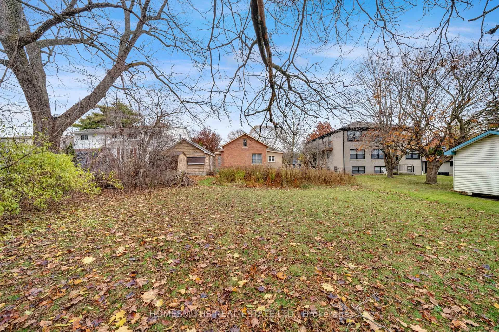 Photo 38 of 9 Concession Street W, Clarington, Bowmanville — HOMEH
