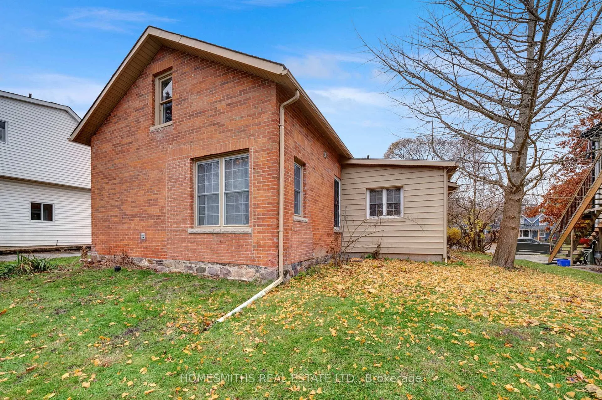 Photo 39 of 9 Concession Street W, Clarington, Bowmanville — HOMEH