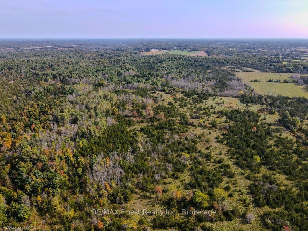 Photo 1 of PT LT G Concession Gore, Stone Mills — HOMEH