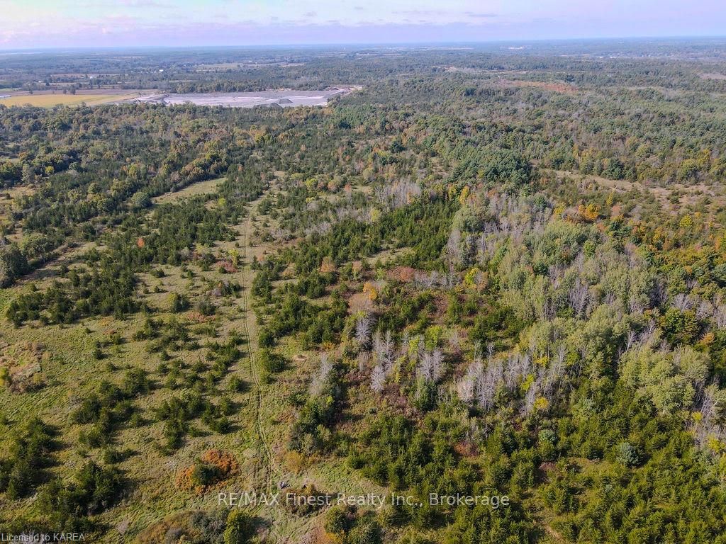 Photo 2 of PT LT G Concession Gore, Stone Mills — HOMEH