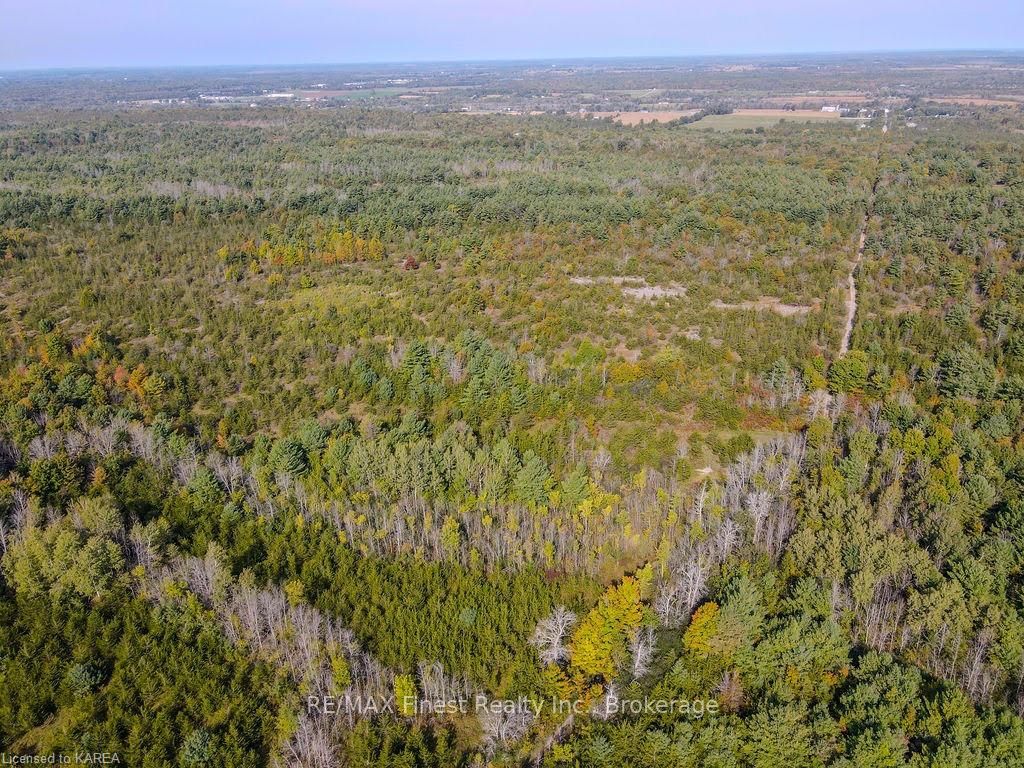 Photo 3 of PT LT G Concession Gore, Stone Mills — HOMEH