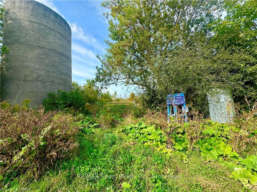 Photo 5 of PT LT G Concession Gore, Stone Mills — HOMEH