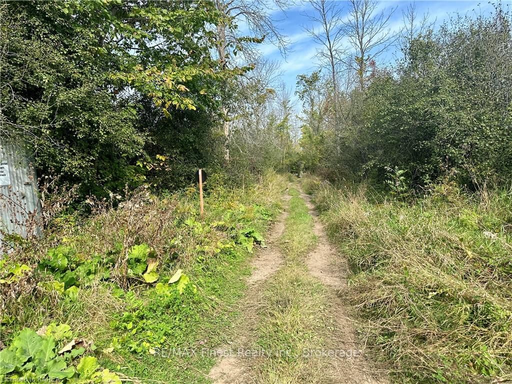 Photo 7 of PT LT G Concession Gore, Stone Mills — HOMEH