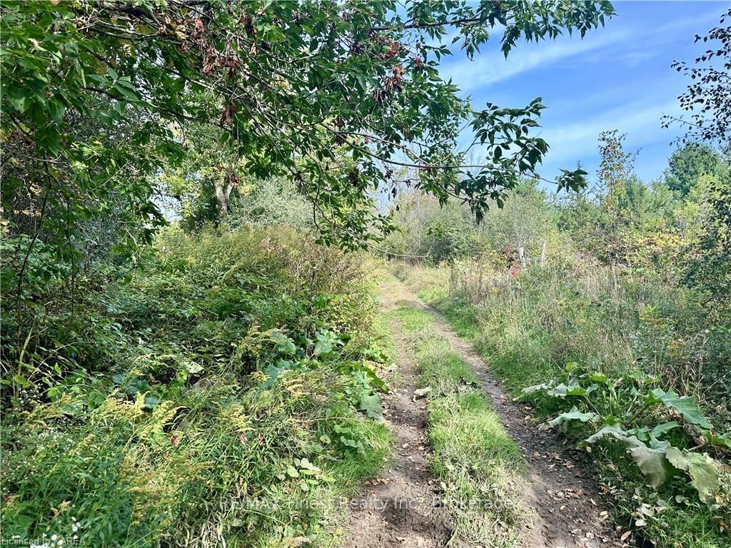 Photo 9 of PT LT G Concession Gore, Stone Mills — HOMEH