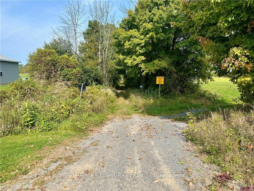 Photo 10 of PT LT G Concession Gore, Stone Mills — HOMEH