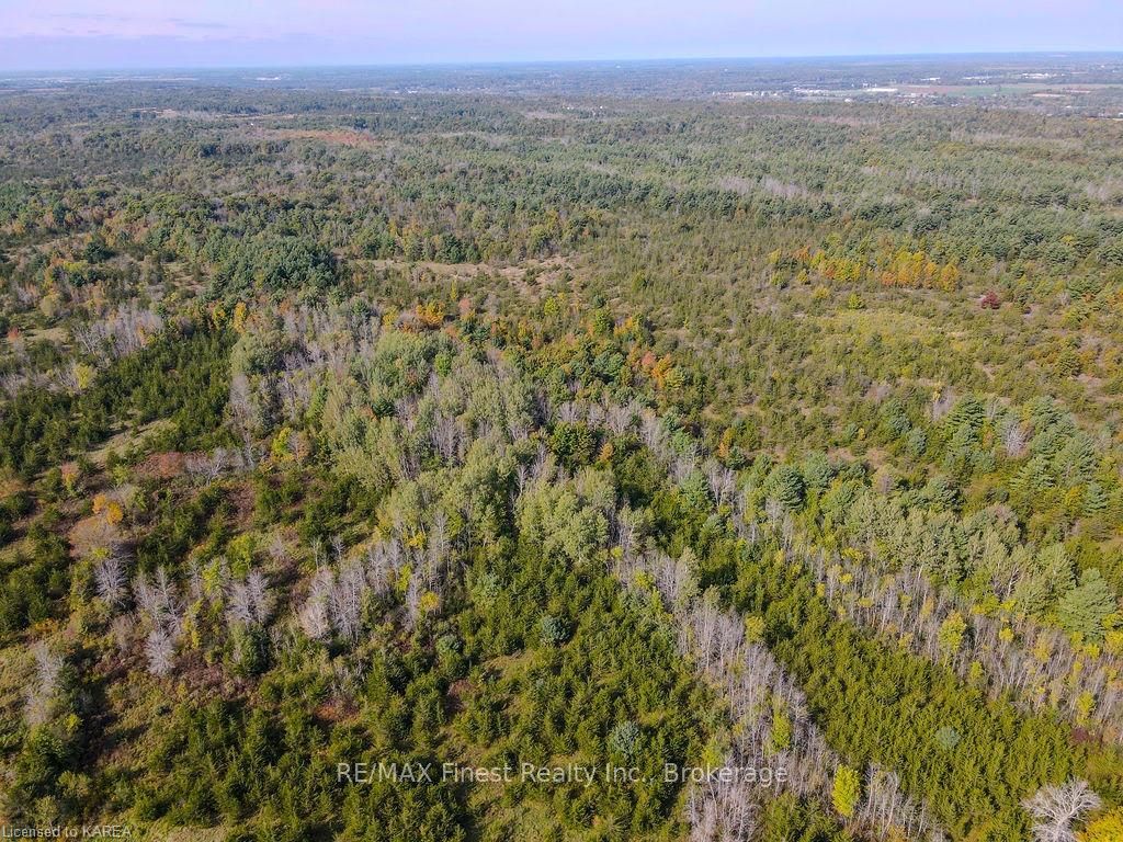 Photo 11 of PT LT G Concession Gore, Stone Mills — HOMEH