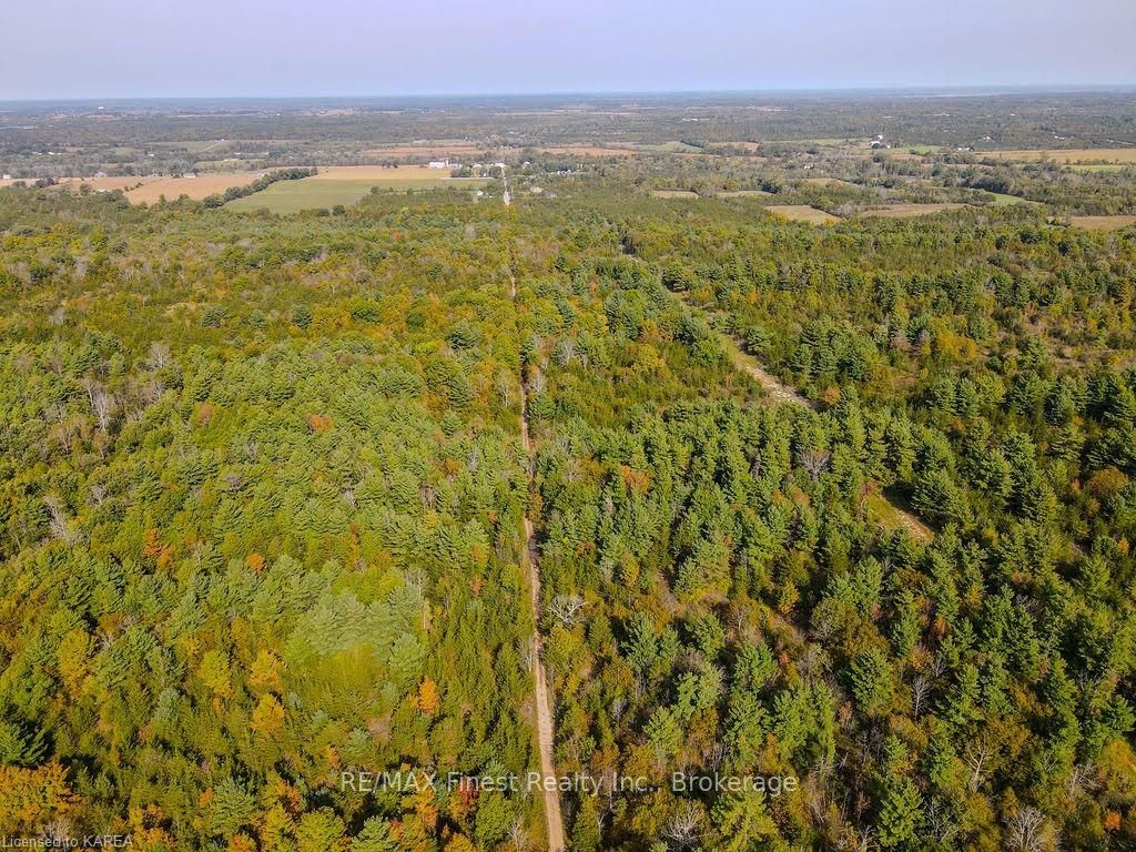 Photo 15 of PT LT G Concession Gore, Stone Mills — HOMEH