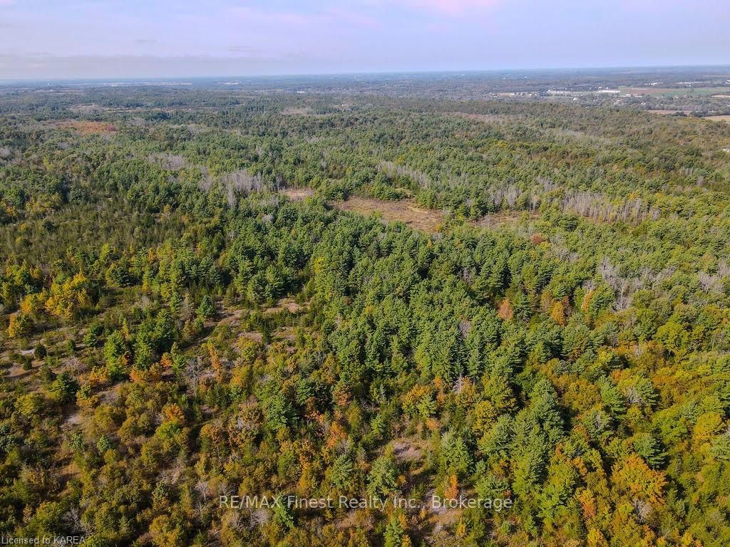 Photo 16 of PT LT G Concession Gore, Stone Mills — HOMEH