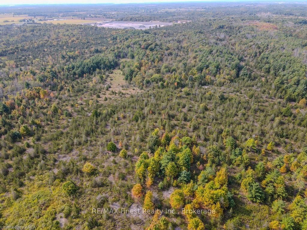 Photo 17 of PT LT G Concession Gore, Stone Mills — HOMEH