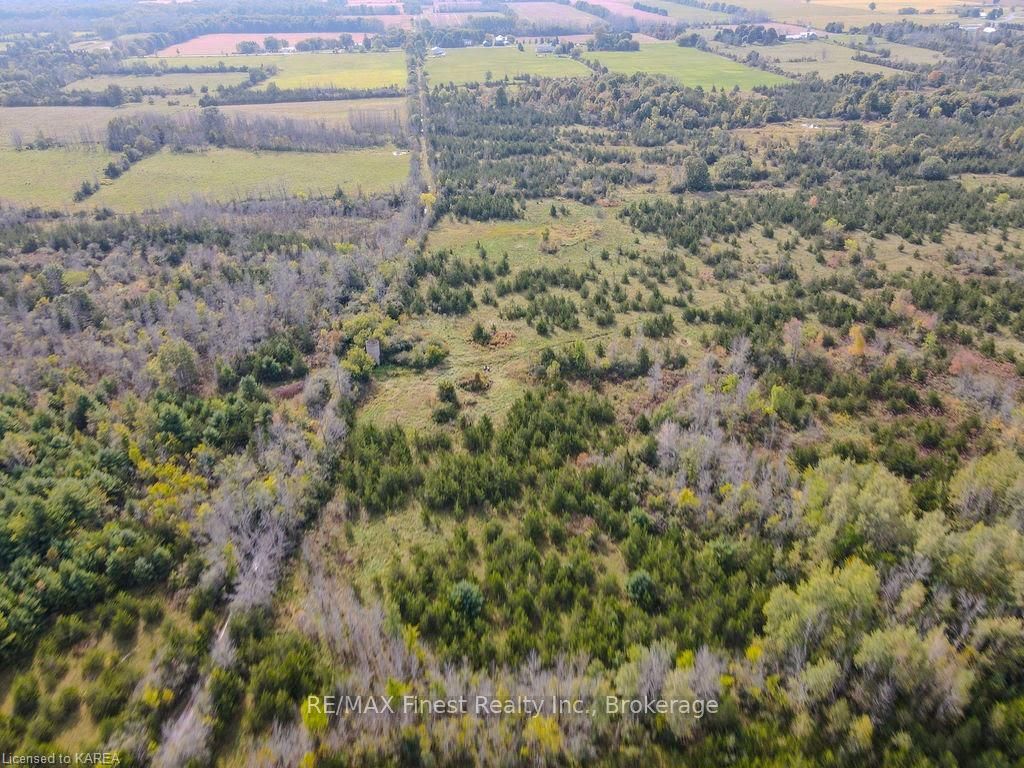 Photo 18 of PT LT G Concession Gore, Stone Mills — HOMEH