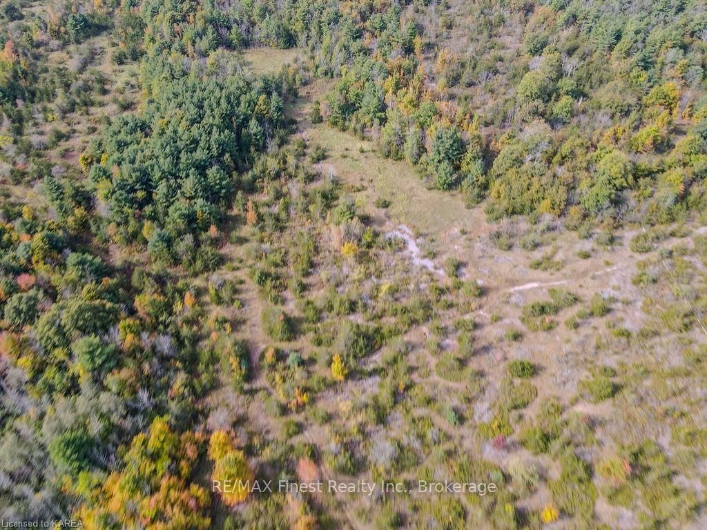 Photo 19 of PT LT G Concession Gore, Stone Mills — HOMEH