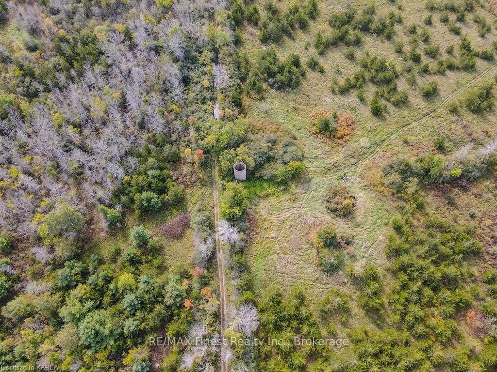 Photo 20 of PT LT G Concession Gore, Stone Mills — HOMEH