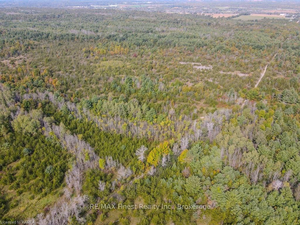 Photo 21 of PT LT G Concession Gore, Stone Mills — HOMEH