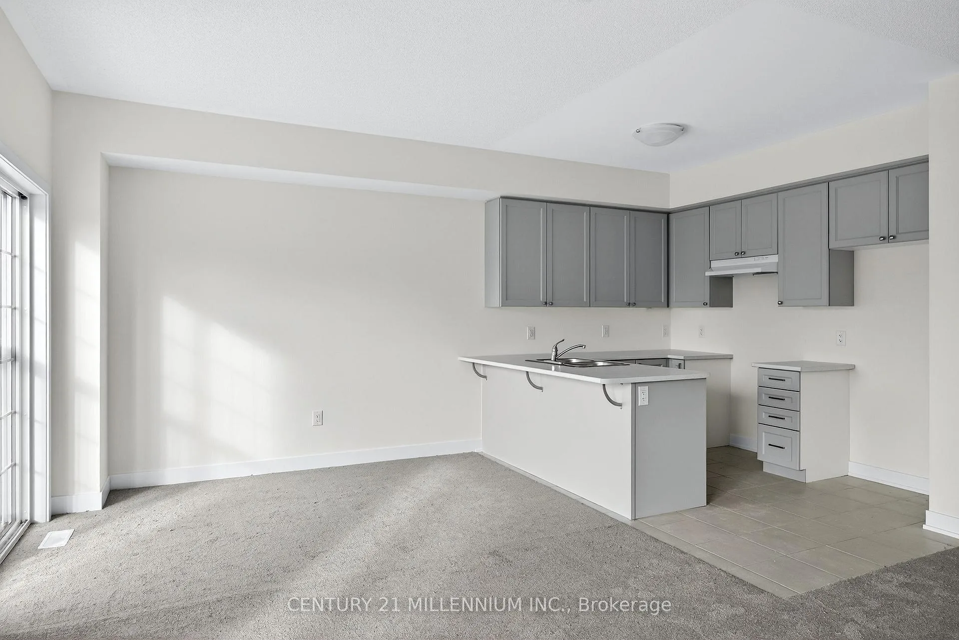 Photo 5 of 100 Walden Drive, Shelburne — HOMEH