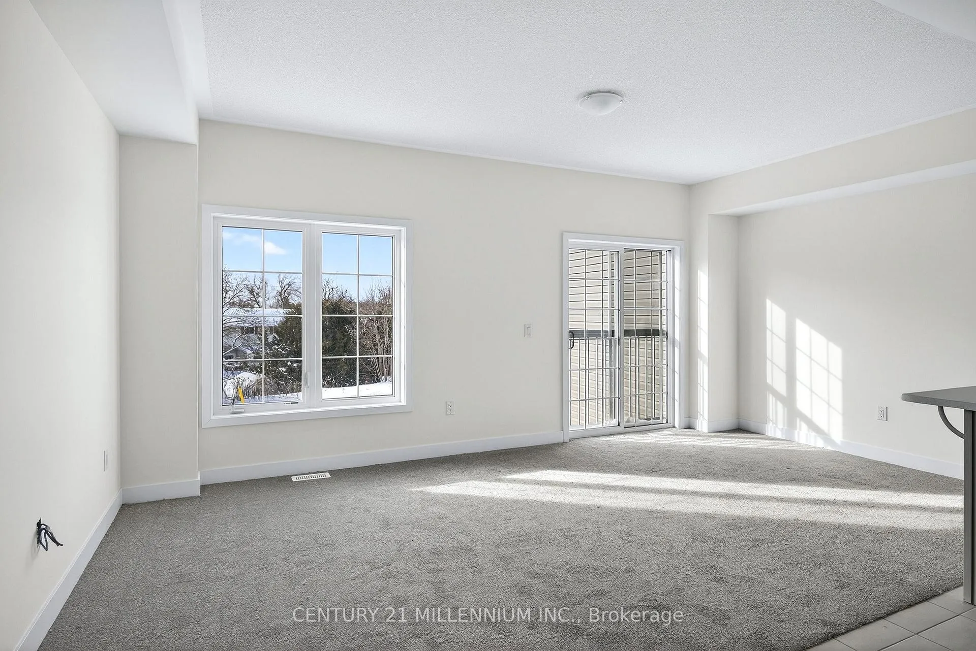 Photo 7 of 100 Walden Drive, Shelburne — HOMEH