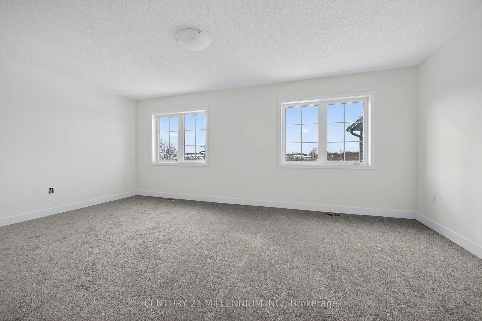 Photo 9 of 100 Walden Drive, Shelburne — HOMEH