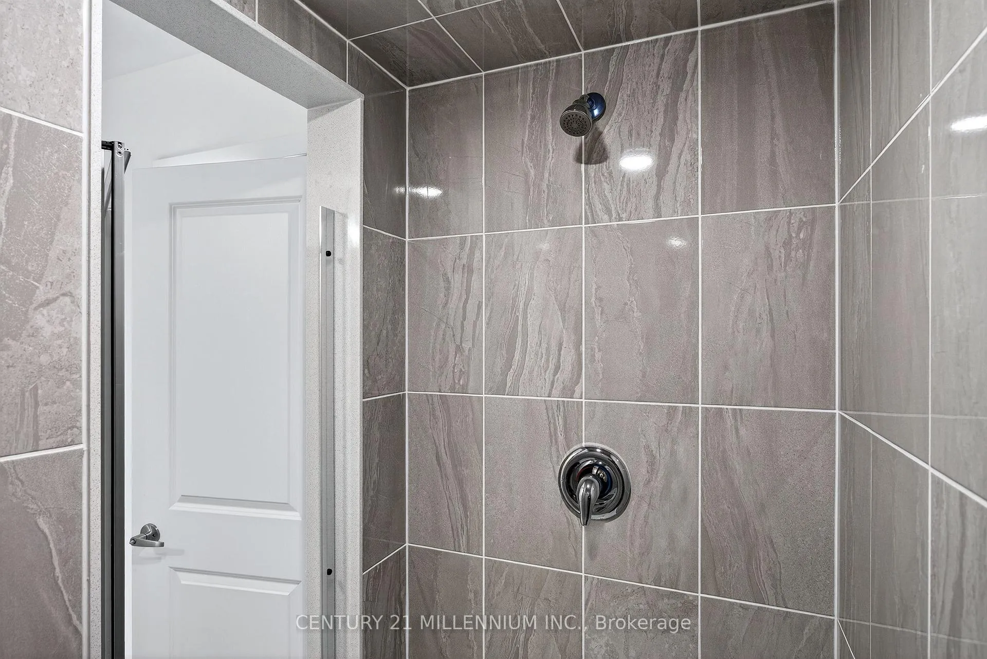 Photo 11 of 100 Walden Drive, Shelburne — HOMEH