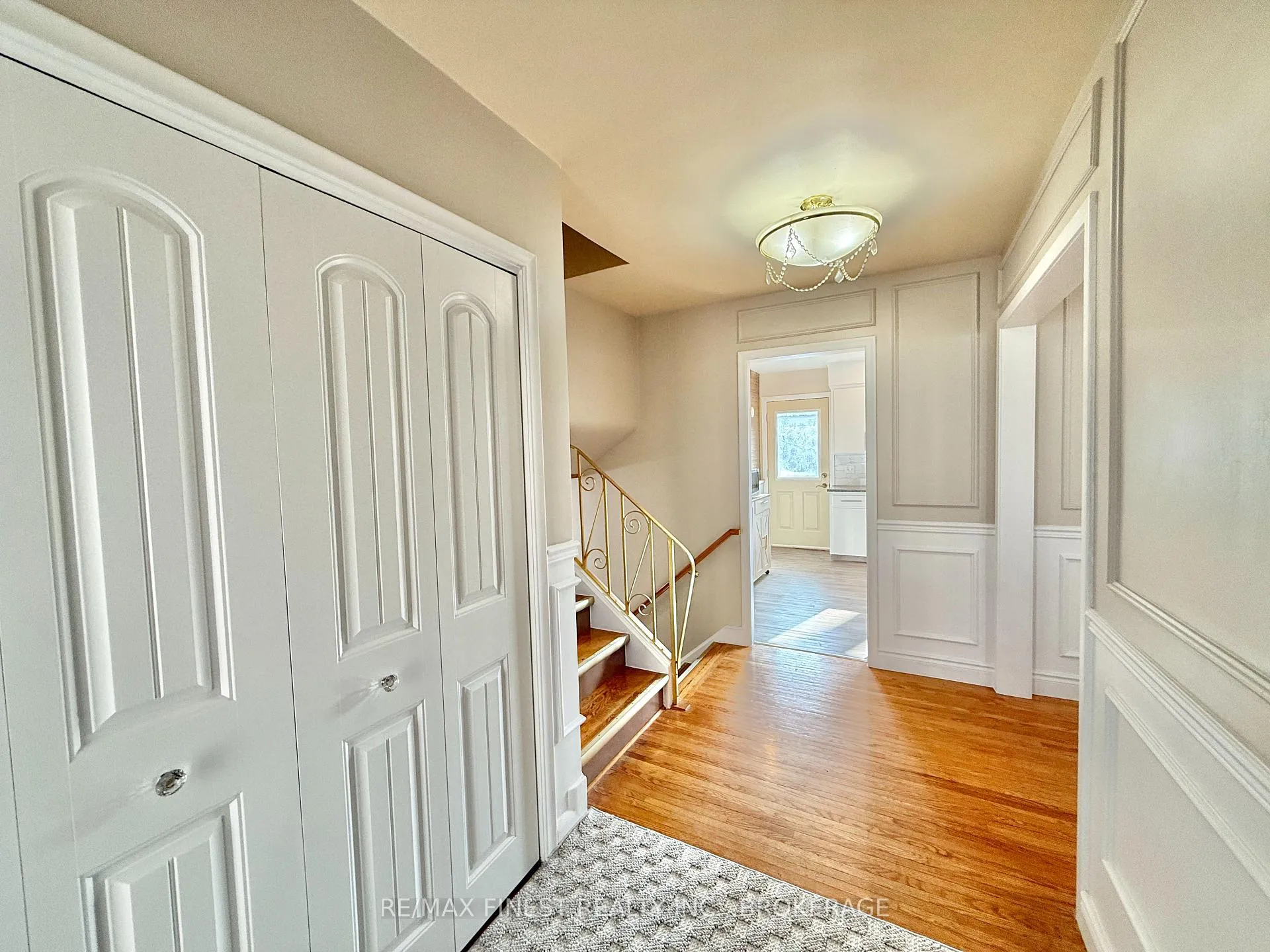 Photo 5 of 1082 Johnson Street, Kingston, Central City West — HOMEH