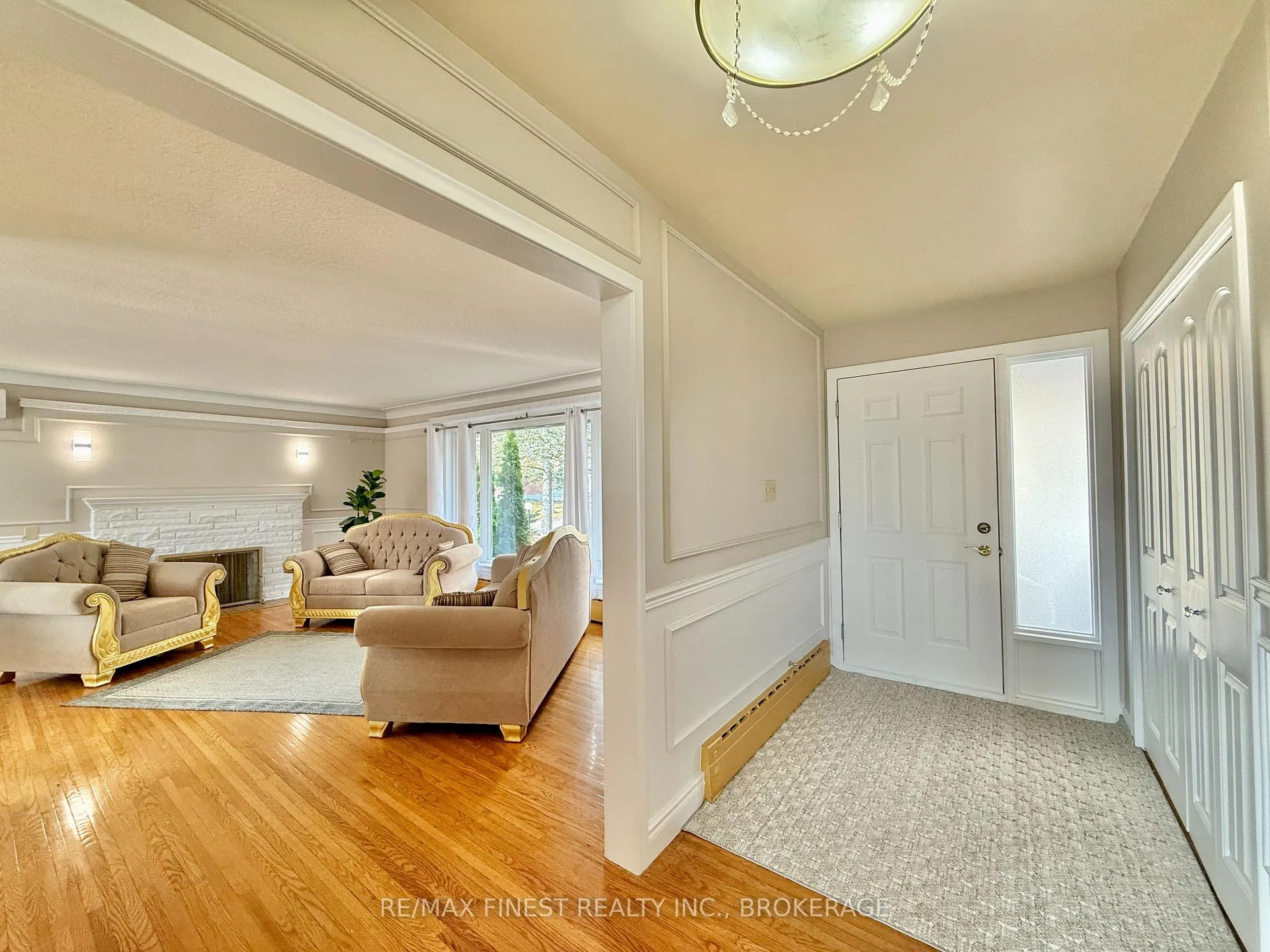 Photo 6 of 1082 Johnson Street, Kingston, Central City West — HOMEH