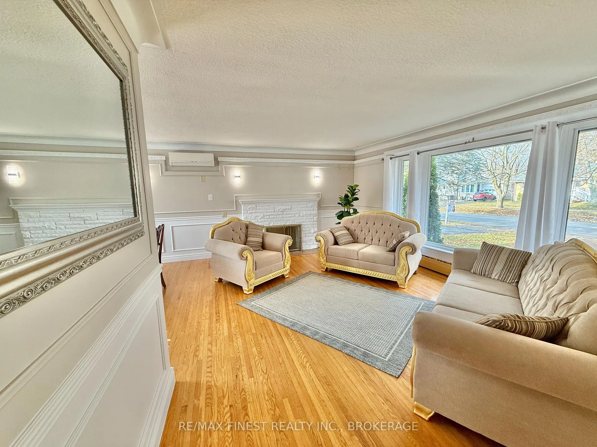 Photo 7 of 1082 Johnson Street, Kingston, Central City West — HOMEH