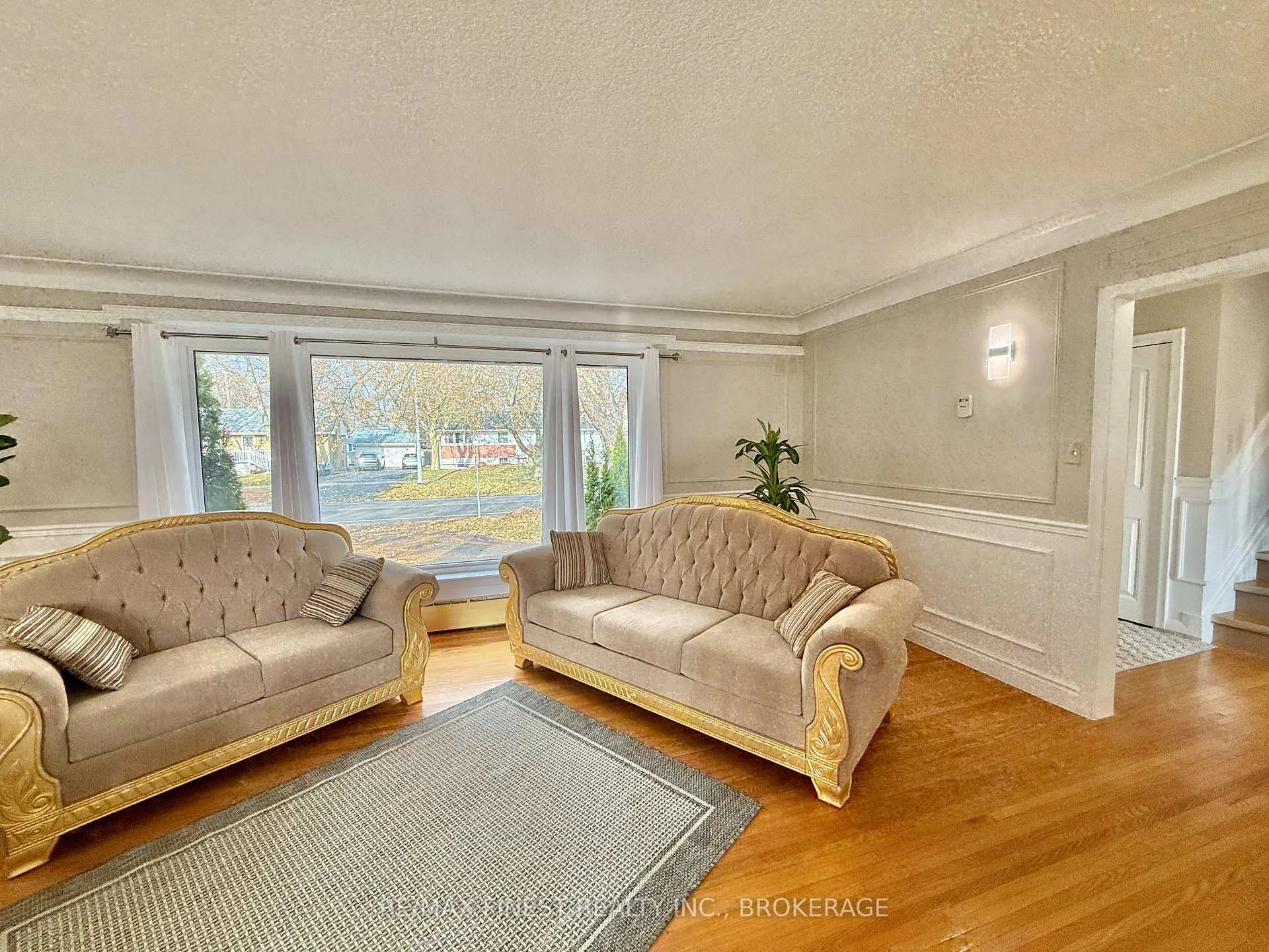 Photo 8 of 1082 Johnson Street, Kingston, Central City West — HOMEH