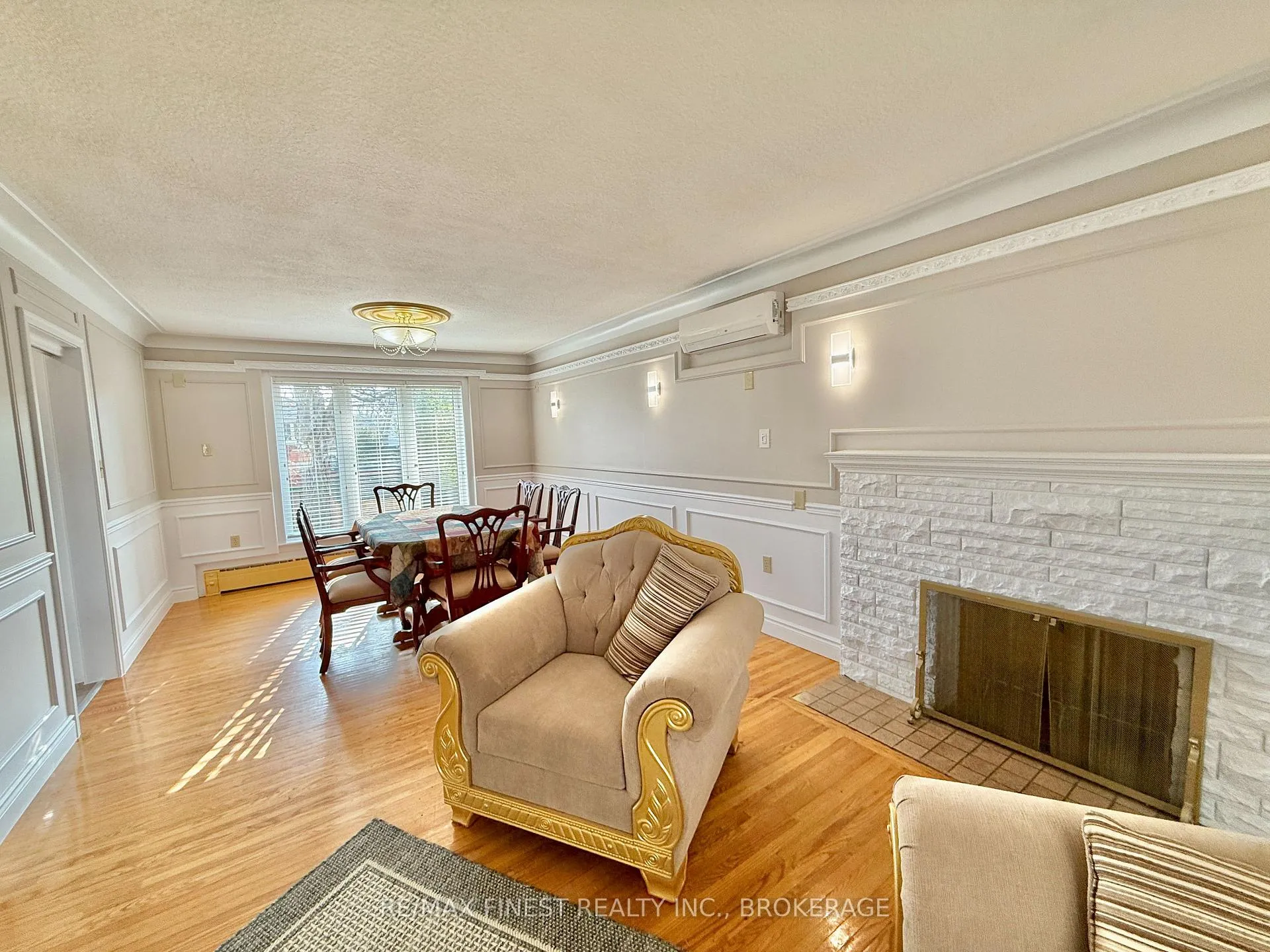 Photo 9 of 1082 Johnson Street, Kingston, Central City West — HOMEH