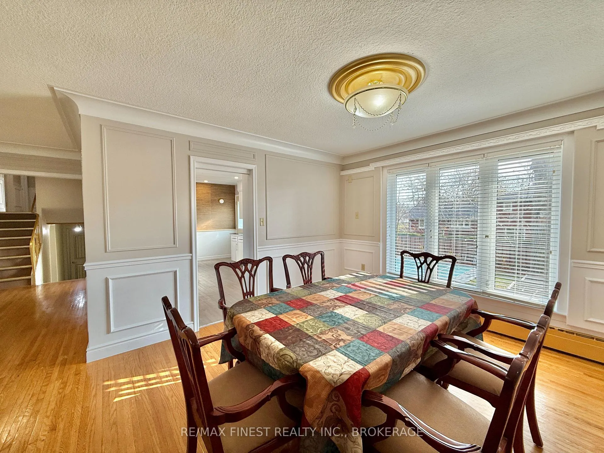 Photo 10 of 1082 Johnson Street, Kingston, Central City West — HOMEH