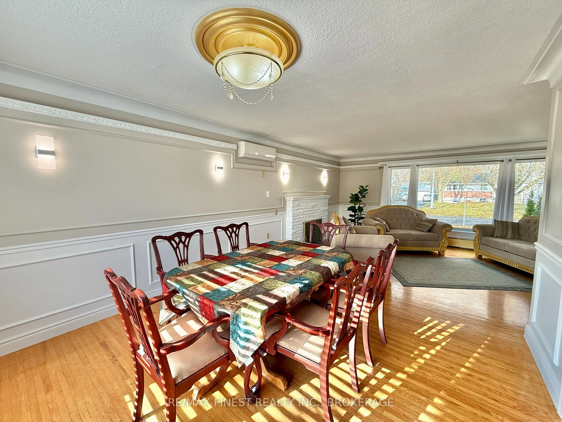Photo 11 of 1082 Johnson Street, Kingston, Central City West — HOMEH