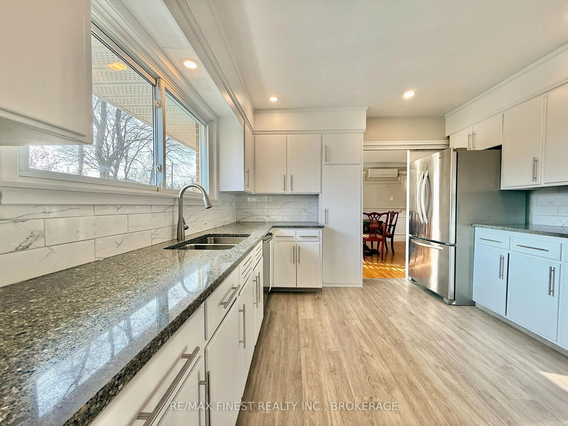 Photo 16 of 1082 Johnson Street, Kingston, Central City West — HOMEH
