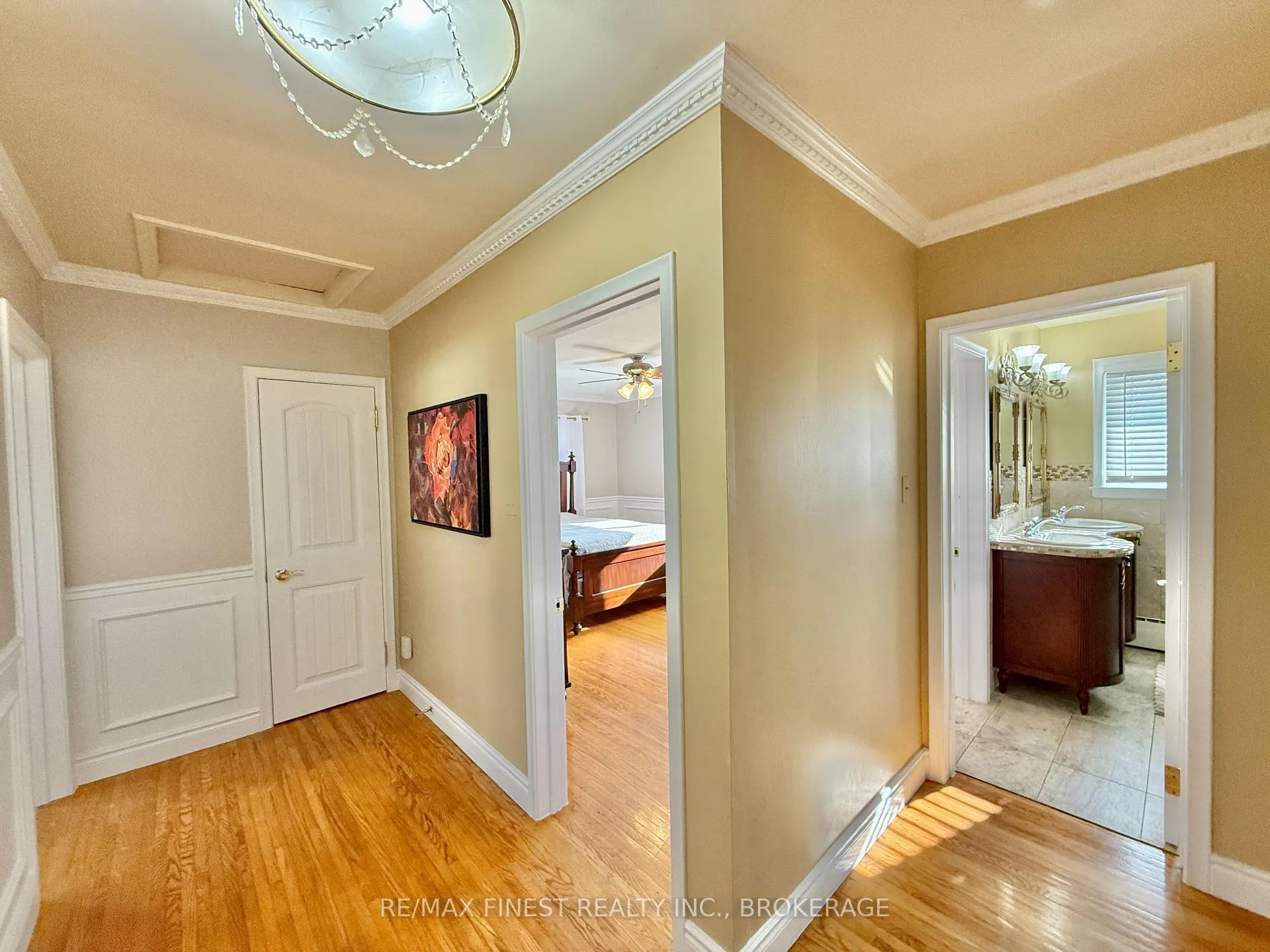 Photo 17 of 1082 Johnson Street, Kingston, Central City West — HOMEH