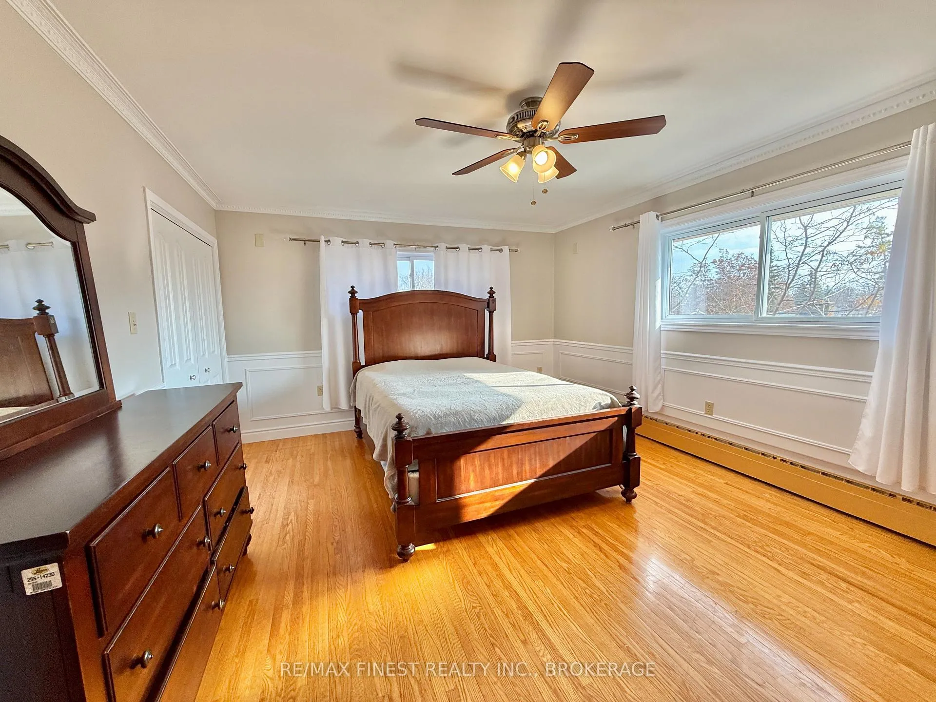 Photo 18 of 1082 Johnson Street, Kingston, Central City West — HOMEH